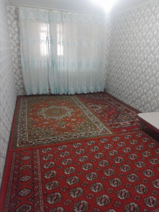 2 xonali kvartira ijaraga beriladi