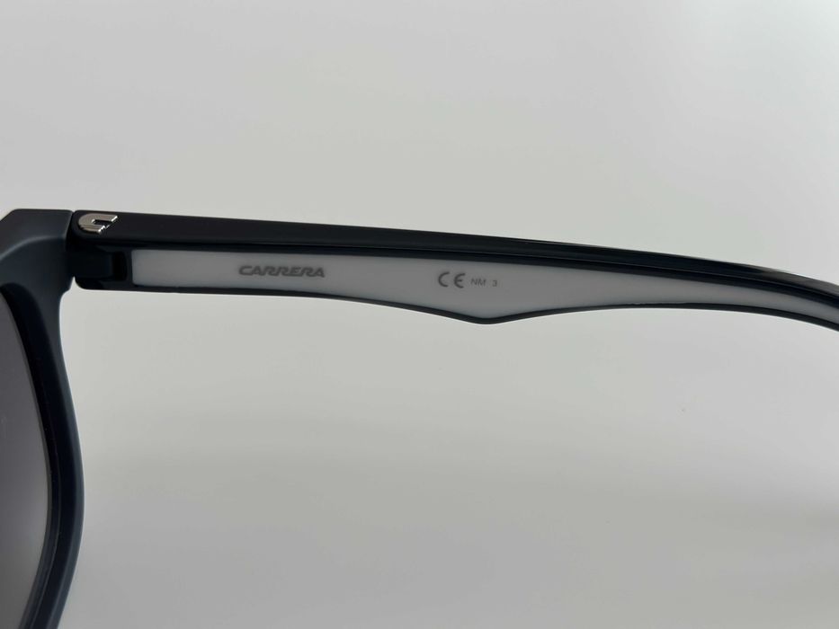 Ochelari de soare Carrera 1011S (Factura/Garantie)