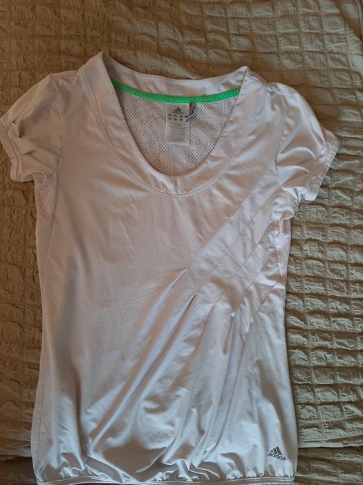 Блуза школьная для старших девочек