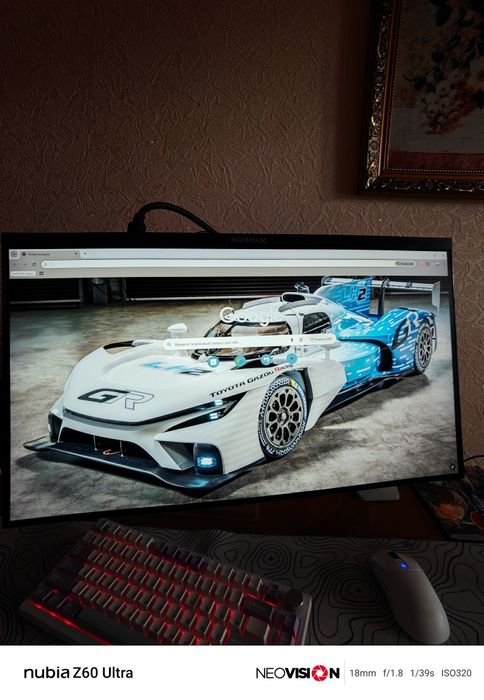 Пк весь комплект