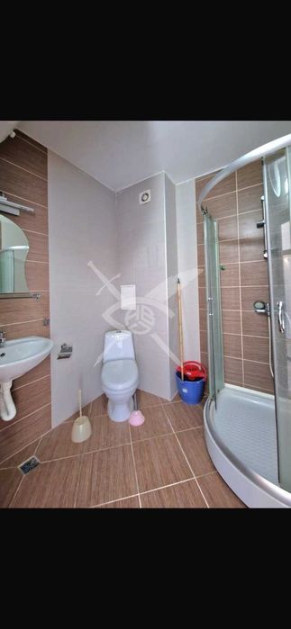 Продава се Едностаен апартамент в к.к. Слънчев бряг - 58 кв.м за 1000 €/кв.м - Снимка #6