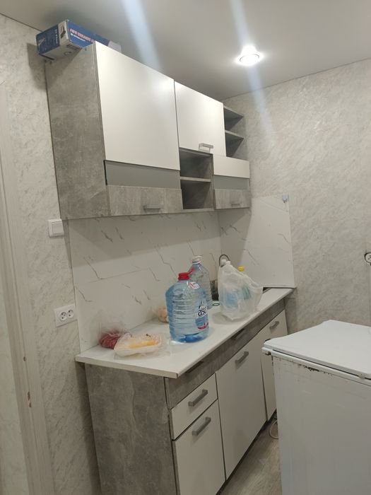Аренда квартир долгосрочна