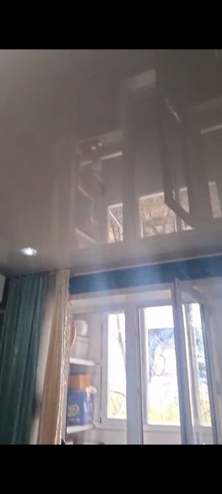 2 бөлмелі пәтер сатылады