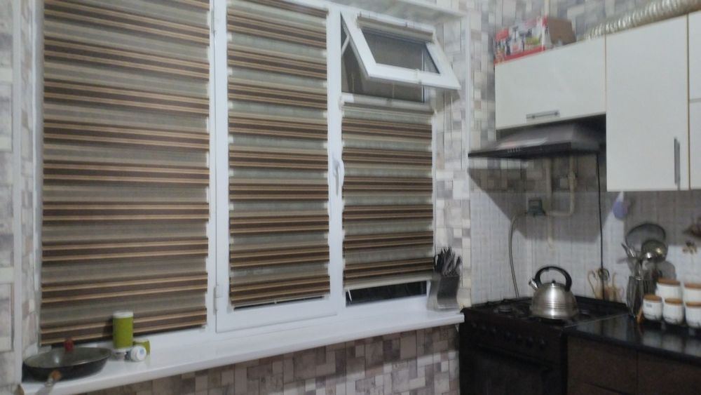 Навоий шахар 16 мактабни оркаси