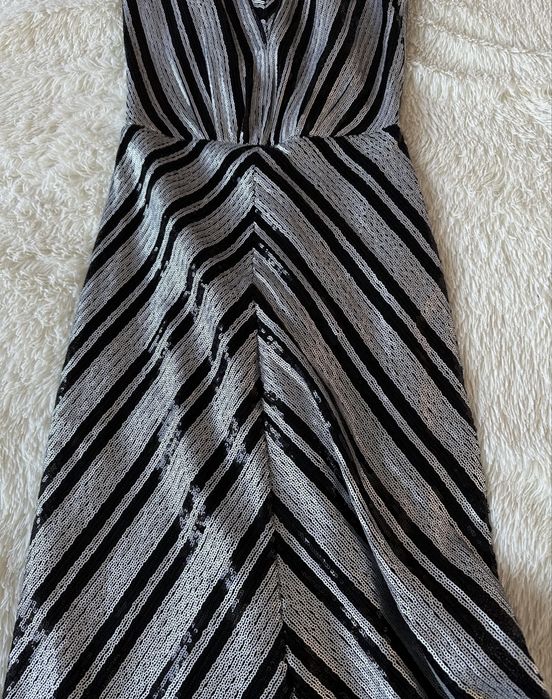 Продам вечернее платье