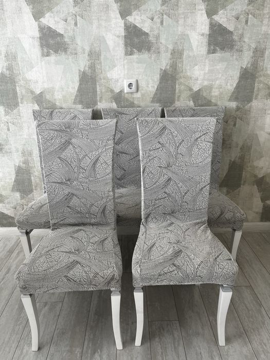 Стулья для кухни