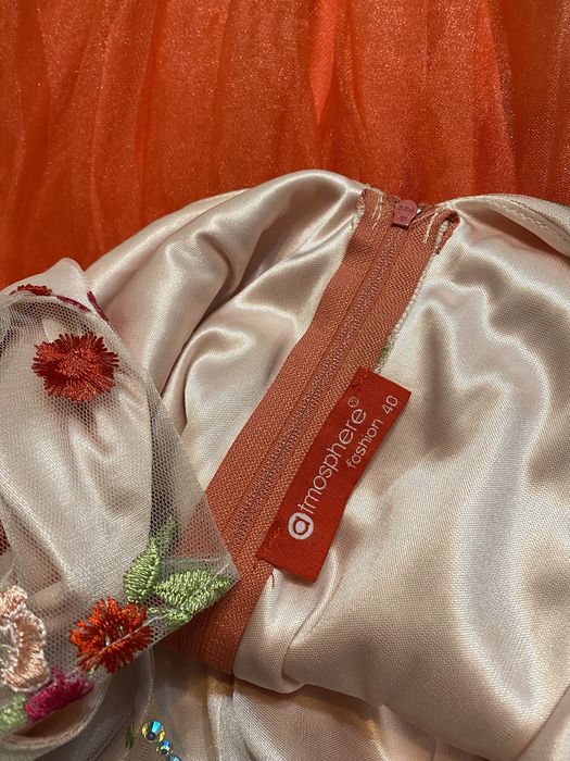 Vand rochie Atmosphere, 38/40