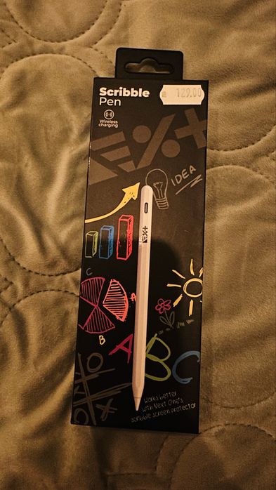 Молив за Ipad от Next One