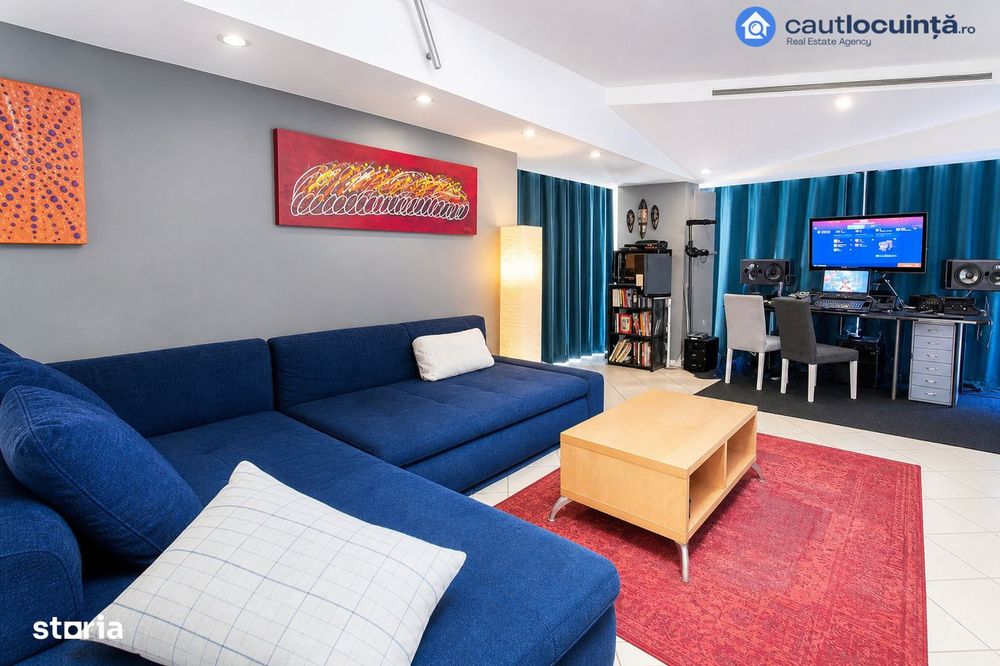 Apartament 3 camere | Decomandat | Pantelimon | Iancului | Mega Mall — fotografia 1