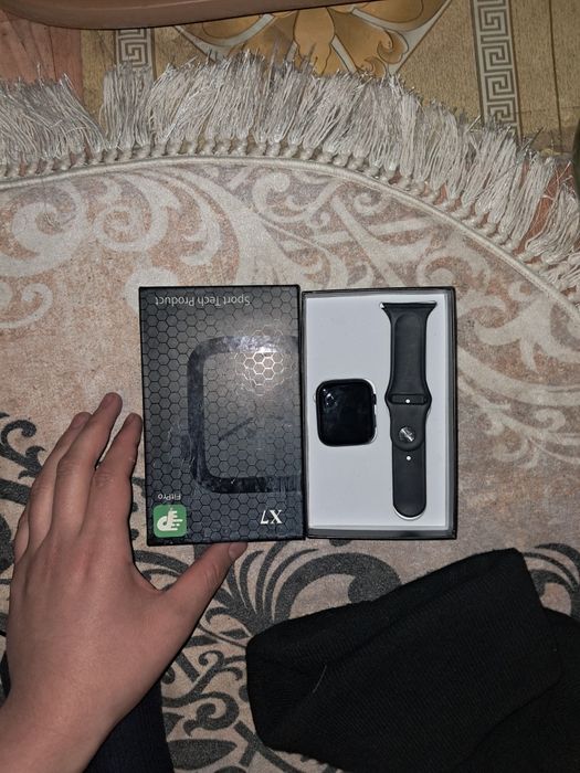 Новый сырылмаған