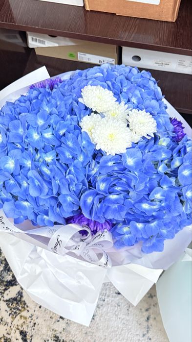 Гул сатылады, Срочно свежее цветы
