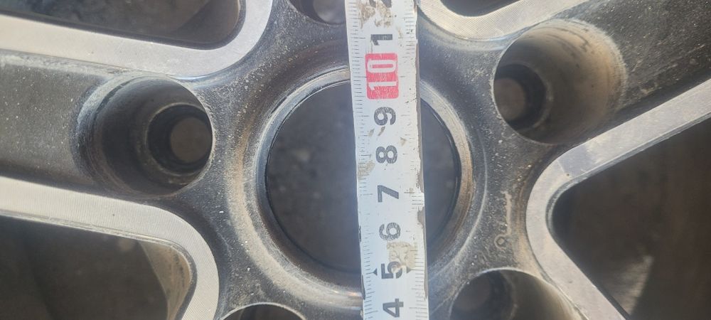 Диски skad 15 дюймов