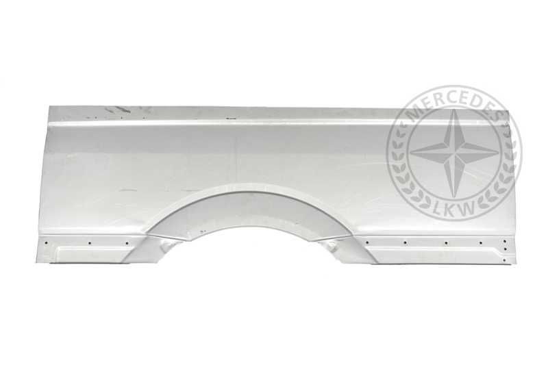 Ремонтен панел заден средна база Mercedes-Benz Sprinter W906