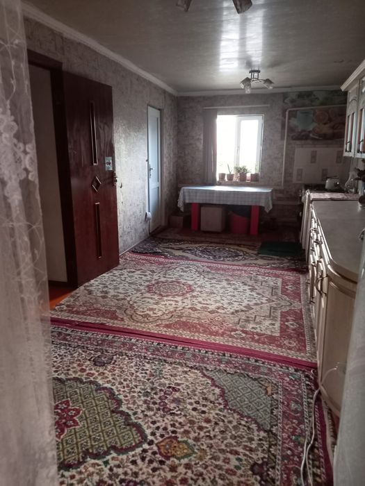 Жер Уи сатылады агортымен  тез