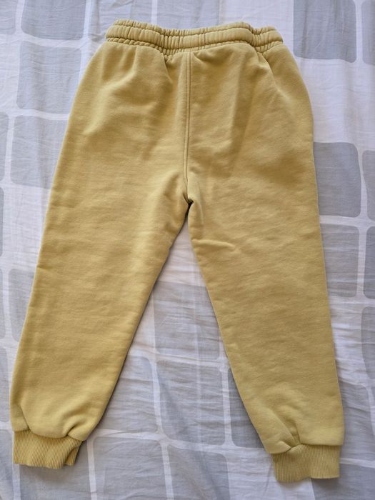 Set pantaloni copii