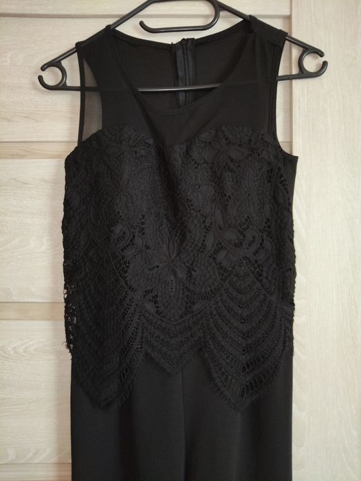 Дамски гащеризони