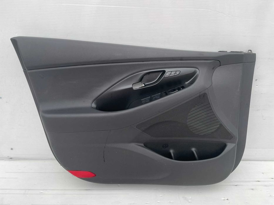 Panou fata usa stanga fata Hyundai i30 2017+ impecabila