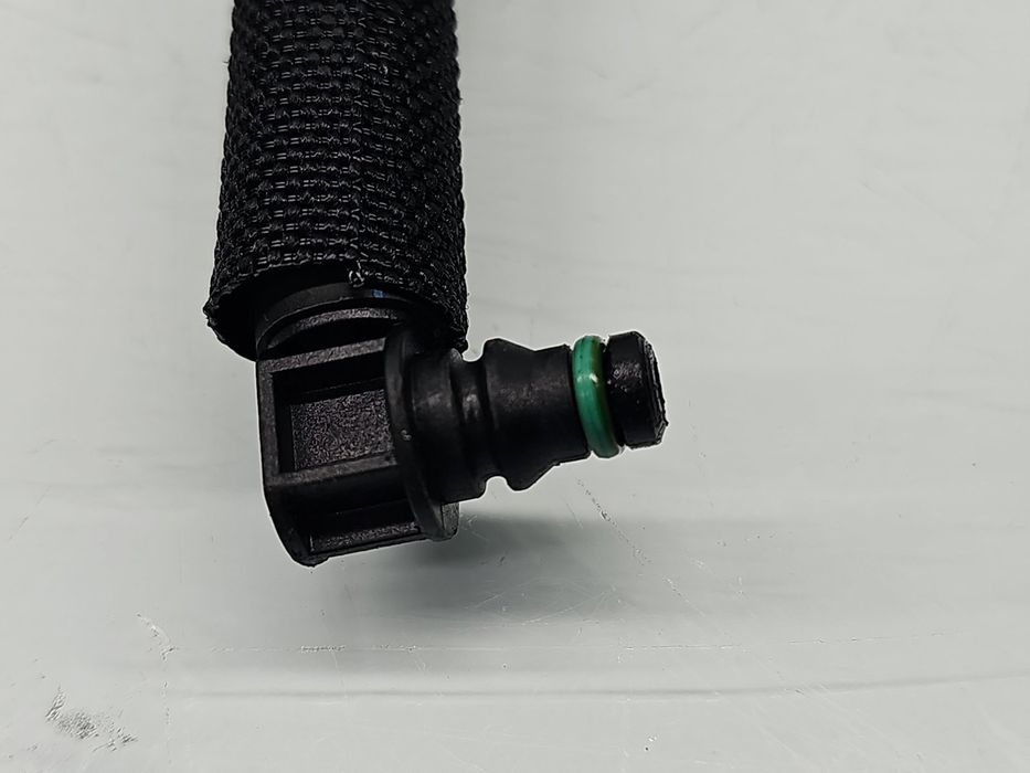 Conducta retur injectoare AUDI A5 (8T3) [Fabr 2007-2015] 928301101 1.6