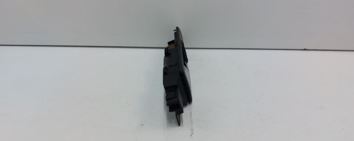 Maner interior stanga volan dreapta 1c2837113 Volkswagen VW Beetle a