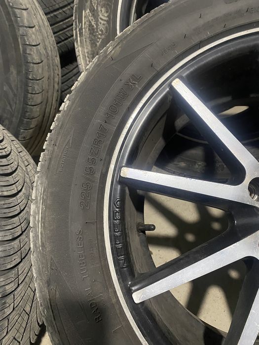 Диски с болонами