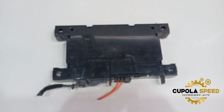 Modul Bluetooth 7G9N-10D893-AG Land Rover Freelander 2 [facelift] [20