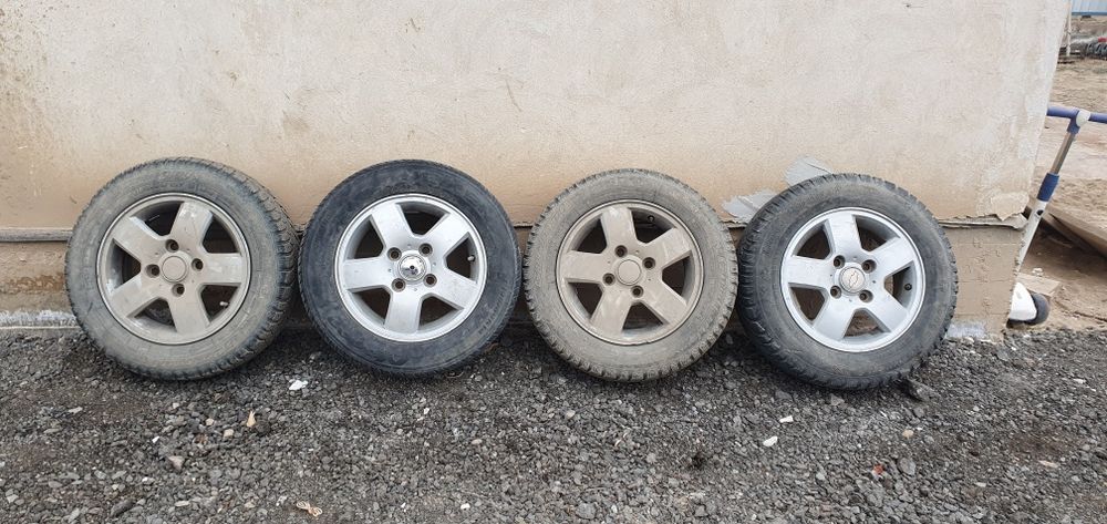 Срочно сатылады Титанка