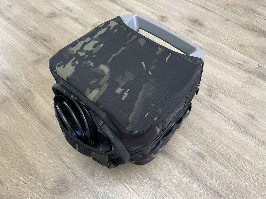 EcoFlow RIVER 2 Pro