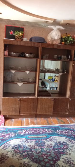 Tekinga sifati yaxshi yana ishlatsa boladi