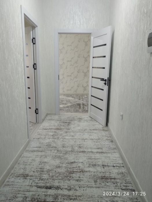 SROCHNA ARENDAGA beriladi 16/2/2