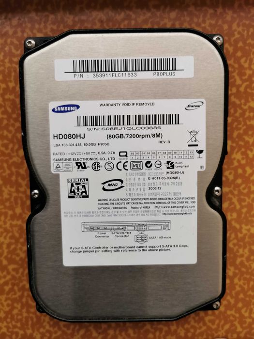 Компютри, компютърни части  775,1151,1150