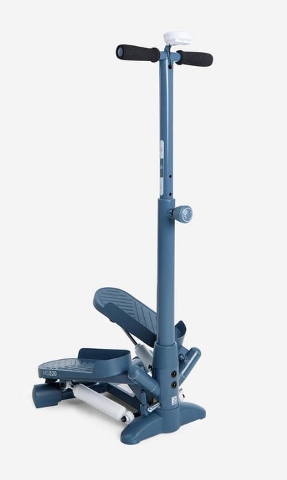 Vând Stepper DOMYOS