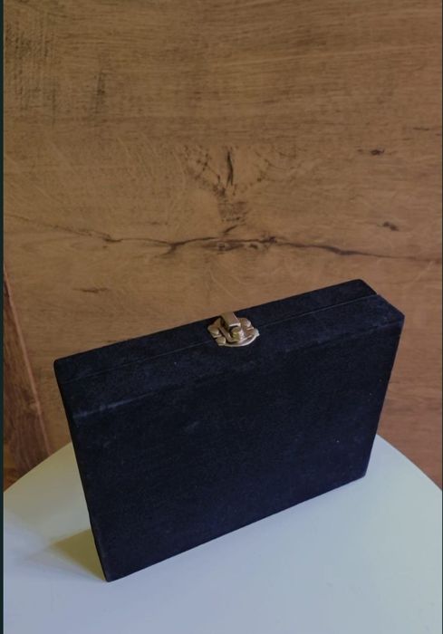 Cutie pentru bijuterii