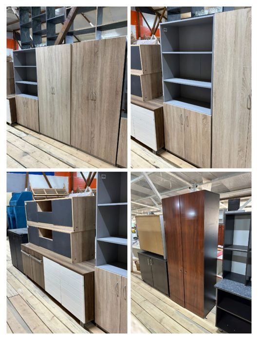 Мебель для общепита, диван,стол,стул