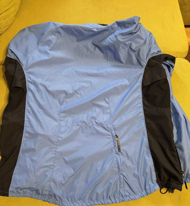 Ветровка The north face