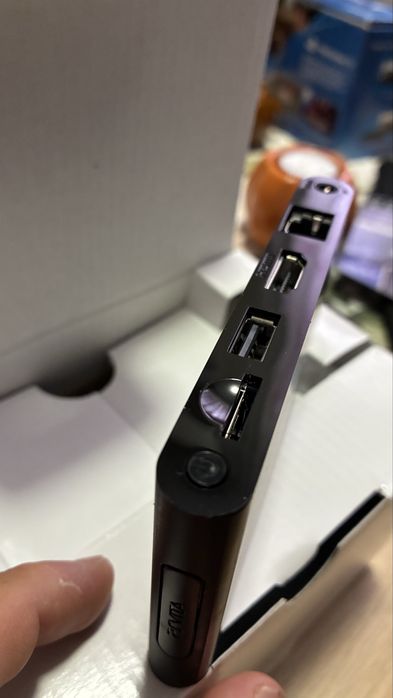 PS TV Vita TV Playstation