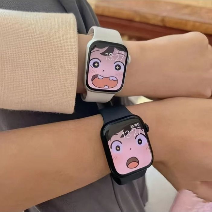 Продам часы 20000