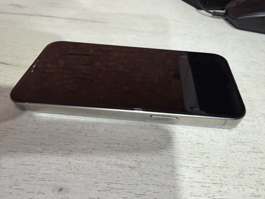 Продам Iphone 15 pro max