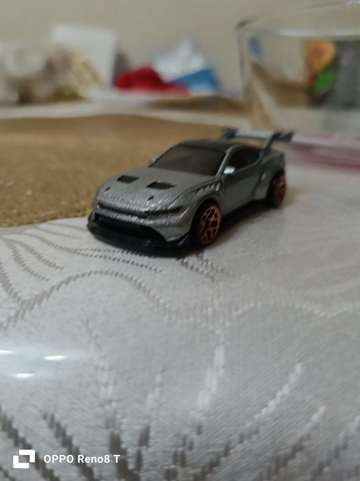 Hot wheels original покупаешь 2-3 скидка!!!