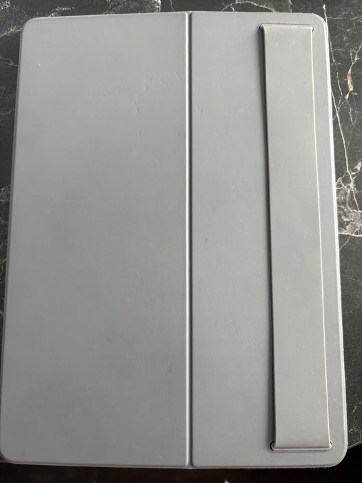 Lenovo Folio Case