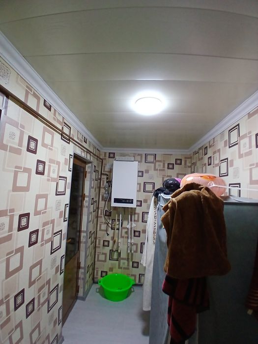 Narpay 7-bulim uy sotiladi