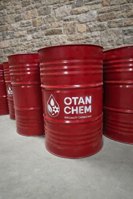 Смазка для опалубки