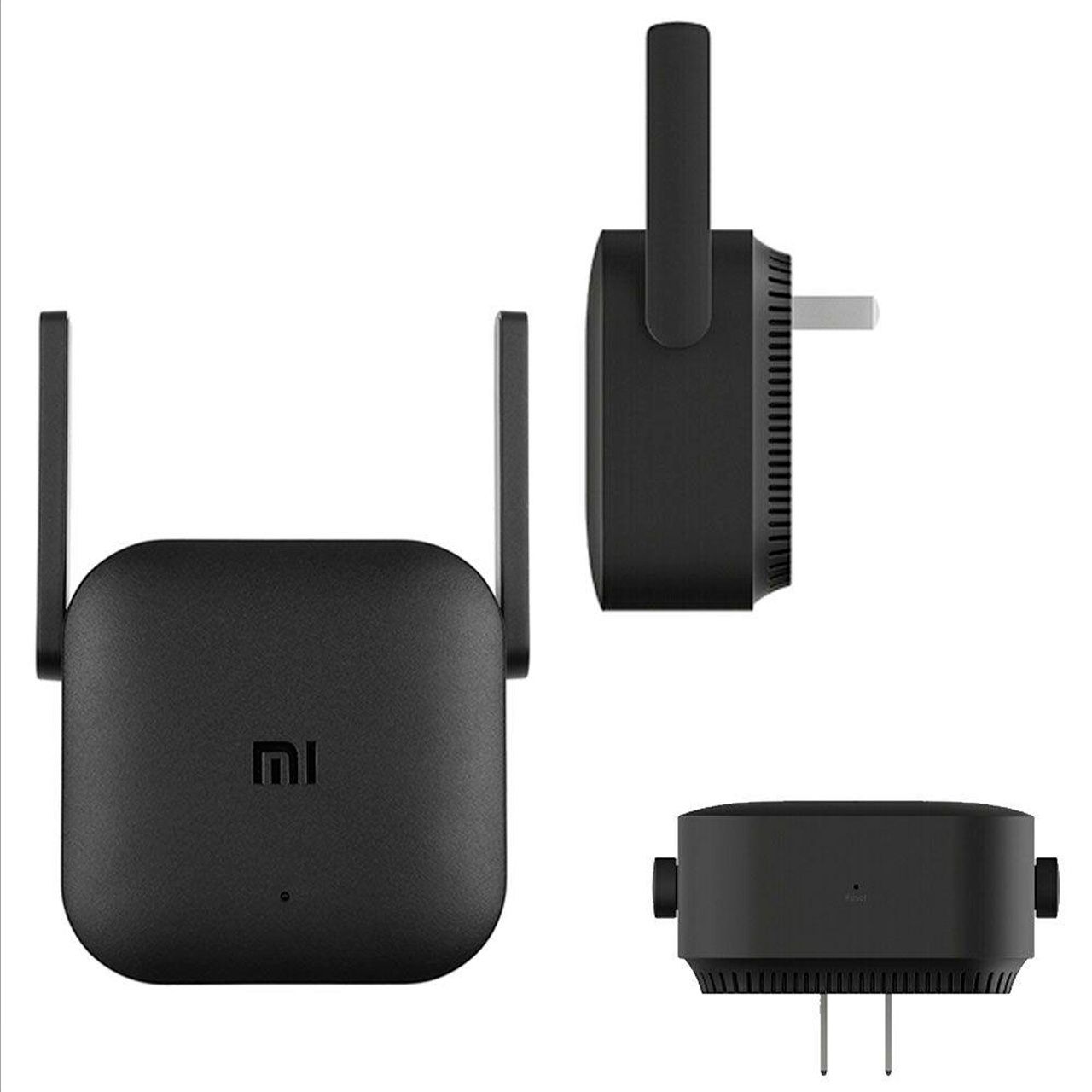 Xiaomi wifi extender pro