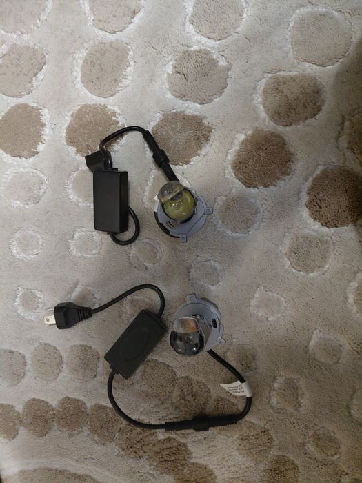 KYODO светодиодная автолампа