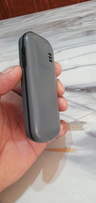Telefon Nokia 12 80 sotiladi