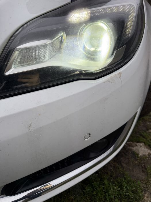 Injector opel 1.6cdti