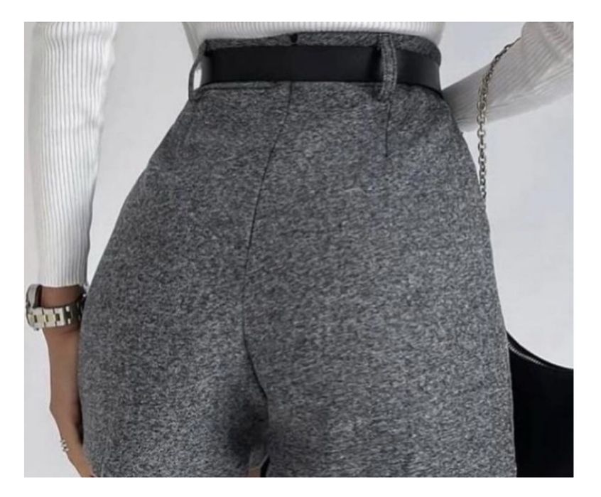 продам юбка шорты