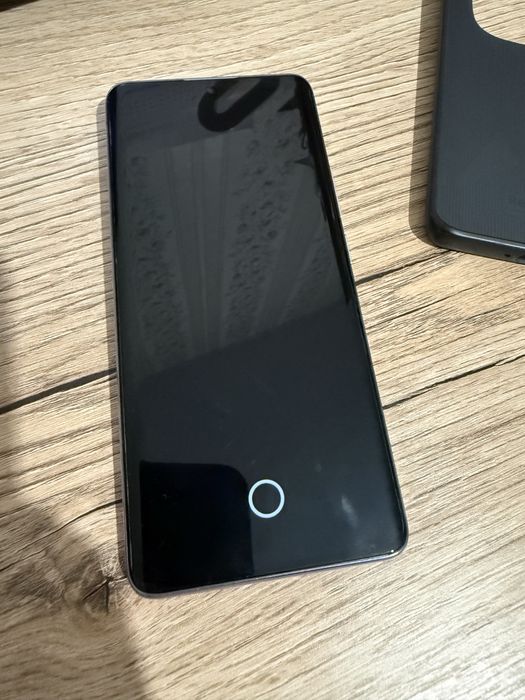 Redmi Note 14 Pro+ 5G