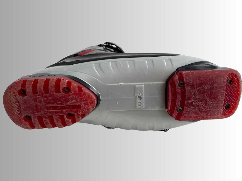 Clăparii Rossignol Intense I10,  mărime: 42,5