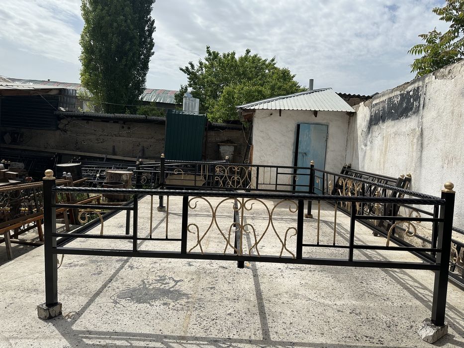 Продаётся тапчан