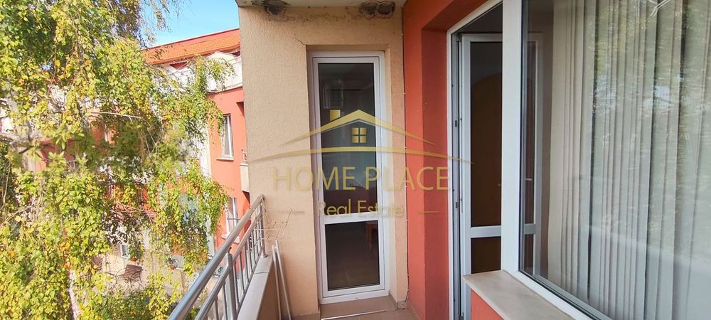 Продава се Тристаен апартамент в Варна, Галата - 88 кв.м за 928 €/кв.м - Снимка #6